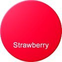 Glam Air Airbrush Blush Makeup for All Skin Types 0.25 Oz Bottle(STRAWBERRY B9) - Sexy Sparkles Fashion Jewelry - 2