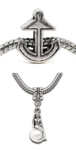 Bosch 2025 white bracelet