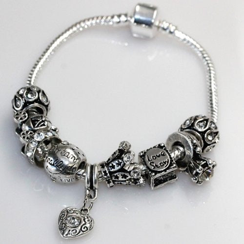 Cash converters pandora charms hotsell