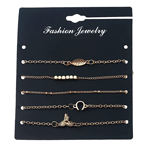 Sexy Sparkles Wholesale girls bracelets jewelry bulk set
