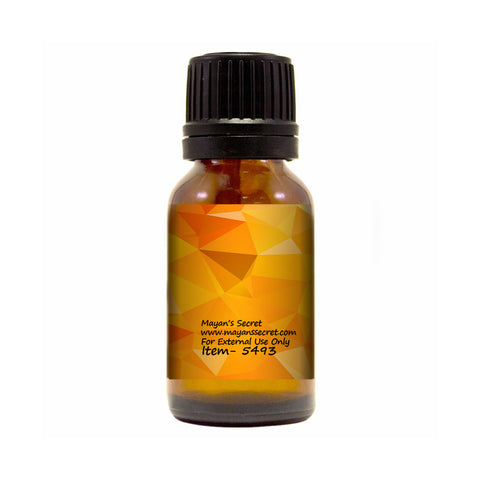 Orange Essential Oil 100% Pure,Undiluted, Cold Pressed, Therapeutic Grade 10ml