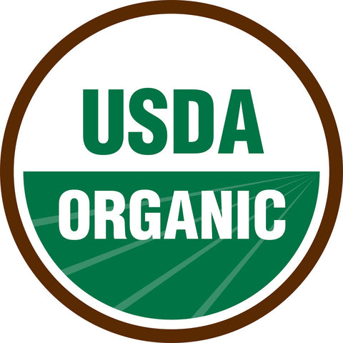 Amla oil for hair growth Virgin Organic USDA Certified