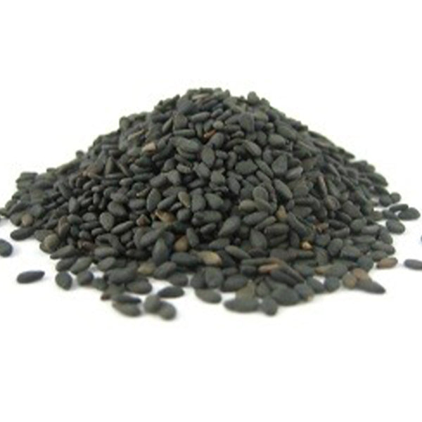 Organic Seeds