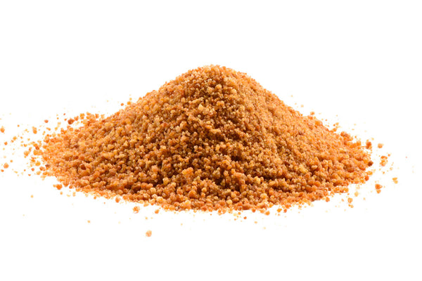 Organic Sugar