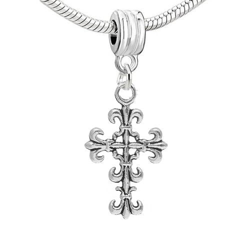 religious charms