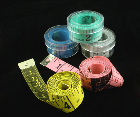 Measuring Tape