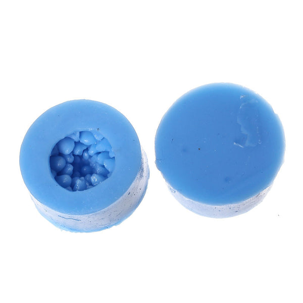 Molds