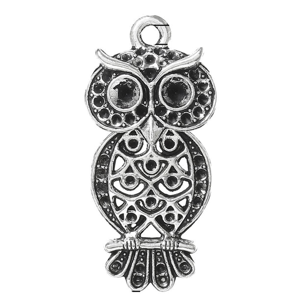 Pendants