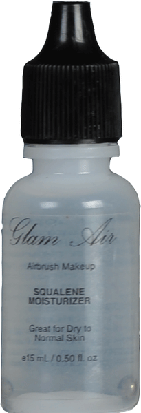 Moisturizer
