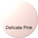 Large Bottle Glam Air Airbrush B1 Delicate Pink Blush Water-based Makeup - Sexy Sparkles Fashion Jewelry - 2