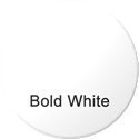 Large Bottle Glam Air Airbrush E5 Bold White Eye Shadow Water-based Makeup - Sexy Sparkles Fashion Jewelry - 2
