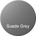 Glam Air Set of Two (2) s-E14Suede Grey & E16 Hardley Pink Airbrush Water-based 0.25 Fl. Oz. Bottles of Eyeshadow - Sexy Sparkles Fashion Jewelry - 5