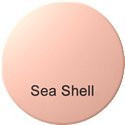 Glam Air Airbrush Blush Makeup B2 Sea Shell Blush Water-based Makeup - Sexy Sparkles Fashion Jewelry - 2