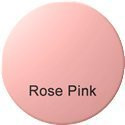 Large Bottle Glam Air Airbrush Makeup B3 Rose Pink Blush Water-based Makeup - Sexy Sparkles Fashion Jewelry - 2