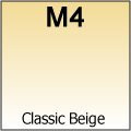 Glam Air Airbrush M4 Classic Beige Matte Foundation Water-based Makeup (996) (Ideal for normal to oily skin) (0.50 oz) - Sexy Sparkles Fashion Jewelry - 2