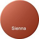 Glam Air Airbrush Blush Makeup for All Skin Types 0.25 Oz Bottle(SIENNA B8) - Sexy Sparkles Fashion Jewelry - 2