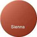 Large Bottle Glam Air Airbrush B8 Sienna Blush Water-based Makeup (0.50oz) - Sexy Sparkles Fashion Jewelry - 2