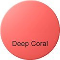 Glam Air Airbrush Blush Makeup Deep Coral for All Skin Types 0.25 fl oz. - Sexy Sparkles Fashion Jewelry - 2