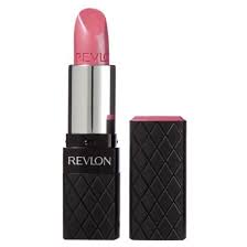 Sexy Sparkles Revlon Lipstick, Carnation 025 - 0.13 oz