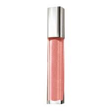 Sexy Sparkles  Maybelline ColorSensational Lip Gloss Striking Peach 220