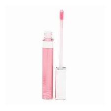 Sexy Sparkles  Maybelline Color Sensational Lip Gloss Punch of Pink 230