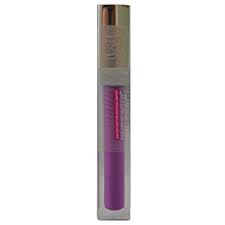 Sexy Sparkles  Maybelline Color Sensational Lip Gloss MirroredPlum 240