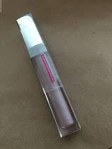 Sexy Sparkles  Maybelline Color Sensational Lip Gloss Knockout Pearl 200