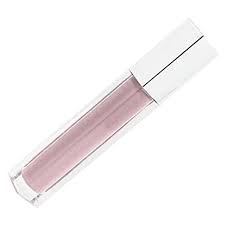 Sexy Sparkles  Maybelline Color Sensational Lip Gloss Knockout Pearl 200