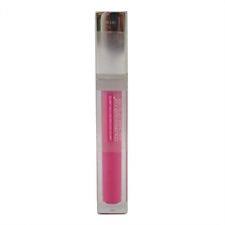 Sparkles  Maybelline Color Sensational Lip Gloss Riveting Rose 250