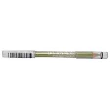 Sexy Sparkles Maybelline Line Express Eyeliner Pencil Eye Liner Getaway Green
