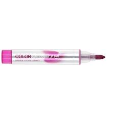 Sexy Sparkles Maybelline New York Color Sensational Lipstain 45 Bitten Berry