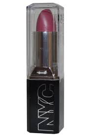 Sexy Sparkles NYC Ultra Last Lipwear Lipstick -416 Berry Rich