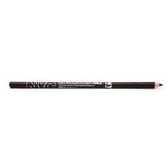Sexy Sparkles NYC Kohl Brown/Eyeliner Pencil 925 Sable