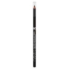 Sexy Sparkles NYC Kohl Brown/Eyeliner Pencil 925 Sable