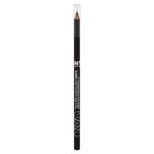 Sexy Sparkles NYC Kohl Brown/Eyeliner Pencil 925 Sable