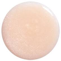 Sexy Sparkles Orly Nail Polish, 40013 Honeymoon In Style .6 oz