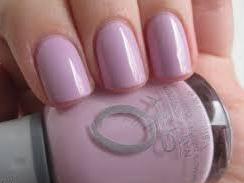 Sexy Sparkles Orly Nail Polish Lacquer - 40729  Lollipop