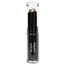 Sexy Sparkles Revlon ColorStay Soft and Smooth Lipcolor, 215  Sensuous Spice