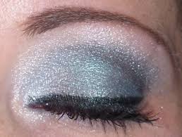 Sexy Sparkles  Rimmel Glam 'Eyes HD Quad Eyeshadow 003 Royal Blue
