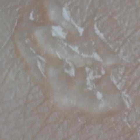 Glam Air Foundation Primer/silky High Definition Makeup Primer All Skin Types 30ml - Sexy Sparkles Fashion Jewelry - 2