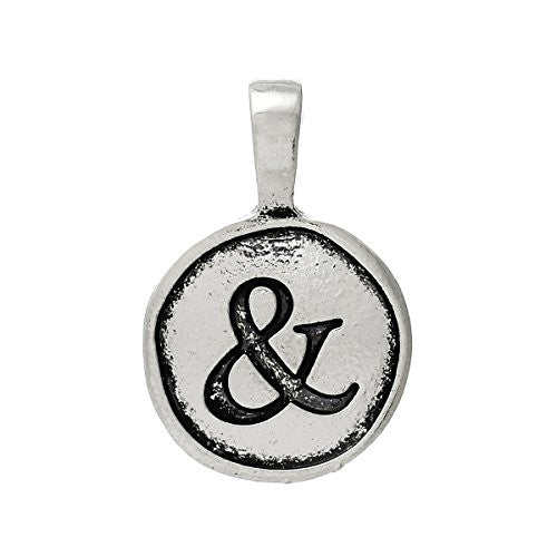 Family Choose Nana, &, Sister Or Mom Charm Pendant From Menu - Sexy Sparkles Fashion Jewelry - 1