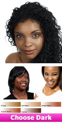 Set of Three (3) Airbrush Makeup Foundations Satin S13 Soft Walnut, S14 Toasted Walnut, S15 Summer Bronze Water-based Makeup Lasting All Day 0.25 Oz Bottle By Glam Air - Sexy Sparkles Fashion Jewelry - 5