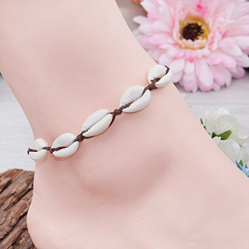Sexy Sparkles Ankle Foot Anklet Beach Foot Jewelry womens mothers day gift idea
