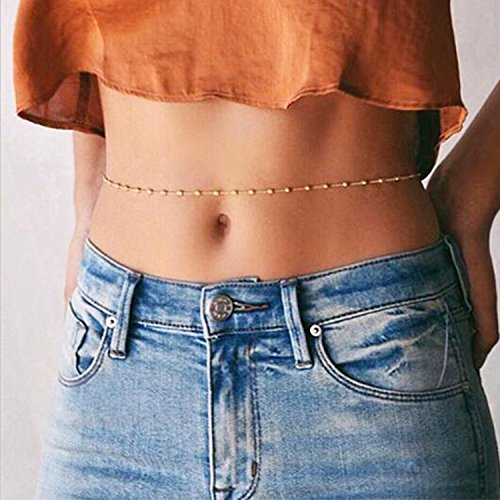 SEXY SPARKLES Rhinestone Bra Chain Sexy Harness Bikini Body Chain, leg Chain Jewelry