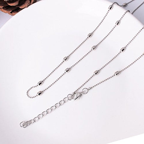 SEXY SPARKLES Rhinestone Bra Chain Sexy Harness Bikini Body Chain, leg Chain Jewelry