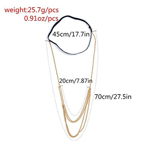 SEXY SPARKLES Rhinestone Bra Chain Sexy Harness Bikini Body Chain, leg Chain Jewelry