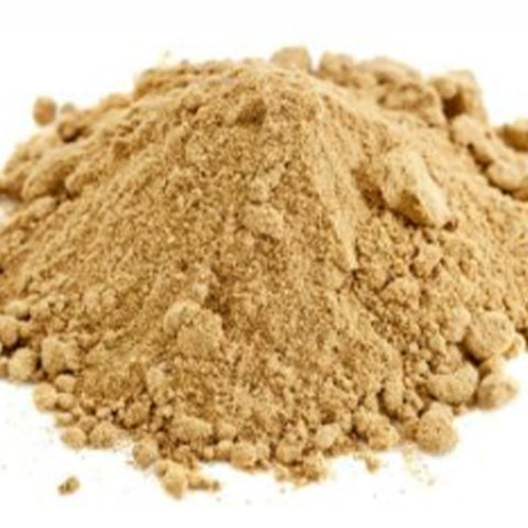 Mayan's Secret Superfoods Camu Camu Powder (Organic), 3.5 Ounce