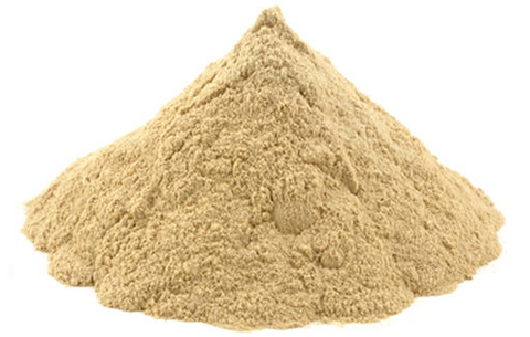 Mayan's Secret Certified Organic Lucuma Powder, 16 Ounce