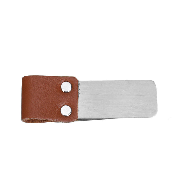 Mens Money Clip & Credit Card Holder - Sexy Sparkles Fashion Jewelry - 1