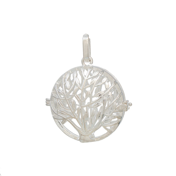 Sexy Sparkles Aromatherapy Essential Oil Diffuser Locket Pendant